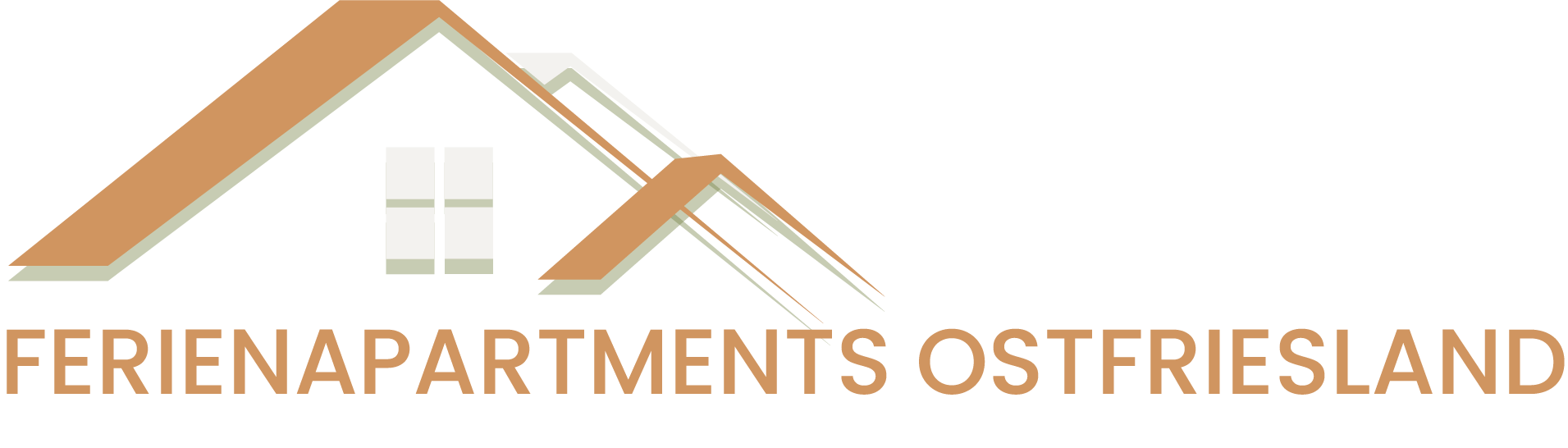 Ferienapartments Ostfriesland